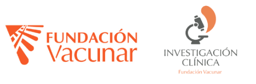 Vacunar